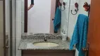 Foto 20 de Apartamento com 3 Quartos à venda, 120m² em Vila Tupi, Praia Grande