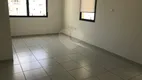 Foto 3 de Sala Comercial para alugar, 122m² em Jardim Paulista, São Paulo