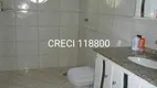 Foto 5 de Casa com 3 Quartos à venda, 210m² em Vila Furlan, Indaiatuba