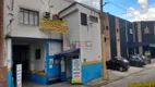 Foto 10 de Galpão/Depósito/Armazém para venda ou aluguel, 1542m² em Vila Sao Francisco (Zona Sul), São Paulo