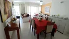 Foto 6 de Apartamento com 2 Quartos à venda, 109m² em Pituba, Salvador