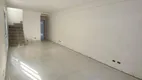 Foto 5 de Sobrado com 3 Quartos à venda, 130m² em Vila Maranduba, Guarulhos