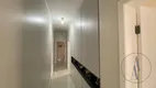 Foto 16 de Casa de Condomínio com 3 Quartos à venda, 205m² em Jardim Residencial Mont Blanc, Sorocaba