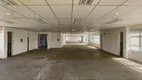 Foto 12 de Sala Comercial com 1 Quarto para alugar, 340m² em Vila Brandina, Campinas