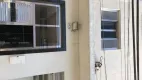 Foto 3 de Apartamento com 2 Quartos para alugar, 90m² em Vila Gomes Cardim, São Paulo