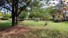 Foto 44 de Fazenda/Sítio com 4 Quartos à venda, 343m² em Jardim Roseira de Cima, Jaguariúna