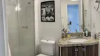 Foto 24 de Apartamento com 2 Quartos à venda, 77m² em Itacorubi, Florianópolis