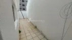 Foto 30 de Casa com 3 Quartos à venda, 168m² em Jardim Flamboyant, Campinas