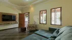 Foto 3 de Casa com 3 Quartos à venda, 200m² em Alvorada, Contagem