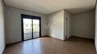 Foto 11 de Casa com 3 Quartos à venda, 128m² em Canudos, Novo Hamburgo