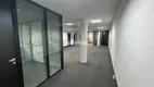 Foto 9 de Imóvel Comercial para alugar, 650m² em Cidade Jardim, São Paulo