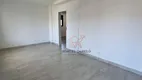 Foto 3 de Apartamento com 2 Quartos à venda, 76m² em Santo Antônio, Belo Horizonte