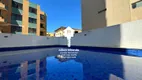 Foto 19 de Apartamento com 3 Quartos à venda, 77m² em Costa Azul, Salvador