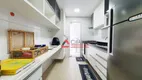 Foto 5 de Apartamento com 3 Quartos à venda, 140m² em Parque Campolim, Sorocaba