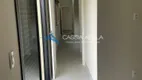 Foto 13 de Casa de Condomínio com 3 Quartos à venda, 182m² em Joao Aranha, Paulínia