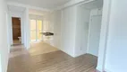 Foto 12 de Apartamento com 2 Quartos à venda, 63m² em Paulicéia, São Bernardo do Campo