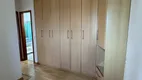 Foto 12 de Apartamento com 2 Quartos para alugar, 70m² em Vila Gomes, São Paulo