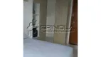 Foto 13 de Apartamento com 2 Quartos à venda, 65m² em Cidade Ocian, Praia Grande