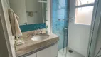 Foto 19 de Apartamento com 3 Quartos à venda, 156m² em Panamby, São Paulo