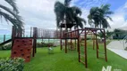Foto 13 de Apartamento com 5 Quartos à venda, 369m² em Lagoa Nova, Natal