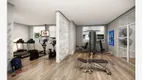 Foto 13 de Apartamento com 2 Quartos à venda, 56m² em Vila Rosalia, Guarulhos