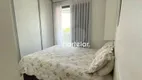 Foto 19 de Apartamento com 3 Quartos à venda, 56m² em Vila Leopoldina, São Paulo