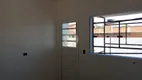 Foto 12 de Sobrado com 2 Quartos à venda, 84m² em Terras De Sao Jose, Mairinque