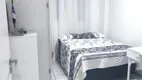 Foto 12 de Apartamento com 4 Quartos à venda, 110m² em Cabo Branco, João Pessoa