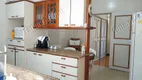 Foto 11 de Apartamento com 4 Quartos à venda, 240m² em Flamengo, Rio de Janeiro