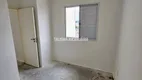 Foto 18 de Apartamento com 2 Quartos à venda, 47m² em Jardim Salete, Taboão da Serra