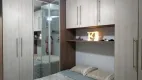 Foto 13 de Apartamento com 2 Quartos à venda, 82m² em Bento Ribeiro, Rio de Janeiro