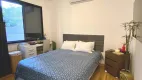 Foto 7 de Apartamento com 2 Quartos à venda, 77m² em Belvedere, Belo Horizonte