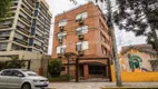 Foto 22 de Apartamento com 1 Quarto à venda, 45m² em Higienópolis, Porto Alegre