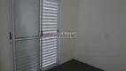 Foto 14 de Sobrado com 3 Quartos à venda, 110m² em Vila Nair, São Paulo