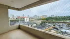 Foto 4 de Apartamento com 3 Quartos para alugar, 84m² em Jardim do Mar, São Bernardo do Campo