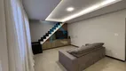 Foto 7 de Casa com 3 Quartos à venda, 250m² em Vera Cruz, Contagem