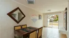 Foto 17 de Apartamento com 2 Quartos à venda, 73m² em Engordadouro, Jundiaí