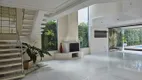 Foto 11 de Casa de Condomínio com 4 Quartos à venda, 485m² em Jardim Acapulco , Guarujá