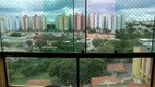 Foto 10 de Apartamento com 3 Quartos à venda, 143m² em Rudge Ramos, São Bernardo do Campo