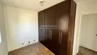 Foto 18 de Apartamento com 3 Quartos à venda, 61m² em Vila Santa Catarina, São Paulo