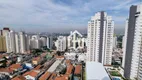 Foto 23 de Apartamento com 4 Quartos à venda, 200m² em Santa Teresinha, São Paulo