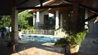 Foto 34 de Casa de Condomínio com 3 Quartos à venda, 425m² em Parque da Imprensa, Mogi Mirim
