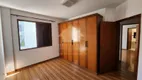 Foto 8 de Apartamento com 3 Quartos à venda, 111m² em Centro, Taubaté