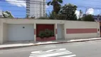 Foto 2 de Casa com 6 Quartos à venda, 550m² em Parquelândia, Fortaleza