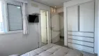 Foto 14 de Apartamento com 2 Quartos à venda, 130m² em Tatuapé, São Paulo