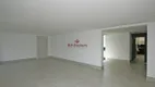 Foto 7 de Apartamento com 4 Quartos à venda, 282m² em Anchieta, Belo Horizonte