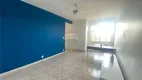 Foto 2 de Apartamento com 2 Quartos à venda, 76m² em Vila Kosmos, Rio de Janeiro