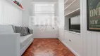 Foto 37 de Apartamento com 4 Quartos à venda, 185m² em Leme, Rio de Janeiro