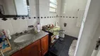 Foto 29 de Casa com 2 Quartos à venda, 188m² em Vila Bancaria Munhoz, São Paulo