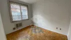 Foto 12 de Casa com 3 Quartos para venda ou aluguel, 160m² em Auxiliadora, Porto Alegre